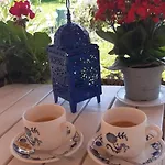 V Sukromi * Poprad