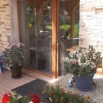 V Sukromi Homestay