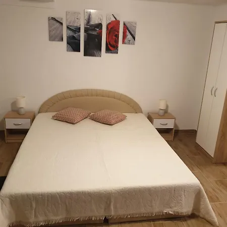 V Súkromí * Poprad